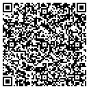 QR code with Balloon-A-Tiks contacts