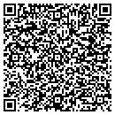 QR code with Secret Rendezvous contacts