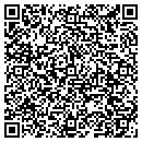 QR code with Arellanas Wireless contacts