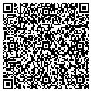 QR code with Trimco Construction contacts