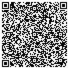 QR code with Arrowmont Constructors contacts