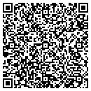 QR code with Sandlots Sports contacts