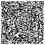 QR code with Linsco Private Ledger Fncl Service contacts