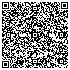 QR code with United Properties Southwest contacts