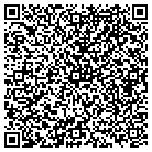 QR code with Bill Watson's Precision Auto contacts