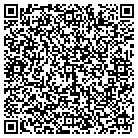 QR code with Showcase Property Group Inc contacts