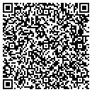 QR code with Journeys 485 contacts