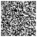 QR code with Luna Car Stereo contacts