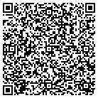 QR code with Primary Nurse Care Inc contacts