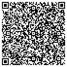 QR code with Pyramid Construction contacts