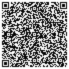 QR code with Manuelita's Styles & Flower contacts