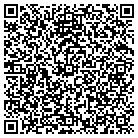 QR code with Tommy Pool's Floor Finishing contacts