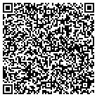 QR code with Jim Miller Discount Tires contacts
