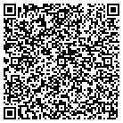 QR code with Seidel Clifford Charles contacts