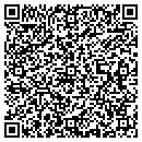 QR code with Coyote Liquor contacts