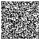 QR code with DDM Insurance contacts