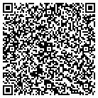 QR code with Southwest Educational Dev Lab contacts