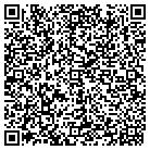 QR code with Texas Painters & Constructors contacts