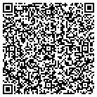 QR code with L V Stockard Middle School contacts