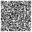 QR code with Signature Nail Salon contacts