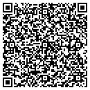 QR code with Ripley & Wolff contacts