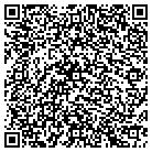 QR code with Rodriguez Custom Cabinets contacts