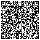 QR code with Create In ME contacts