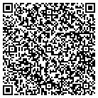 QR code with Texas Specialty Arms contacts