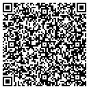 QR code with Cingular Wireless contacts