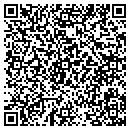 QR code with Magic Rice contacts