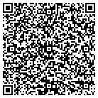 QR code with Breeden Income Tax Service contacts