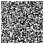 QR code with Planned Parenthood of N Texas contacts