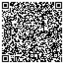QR code with Whataburger contacts