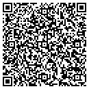 QR code with Marriott contacts