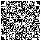 QR code with Grasham Vetinary Hospital contacts