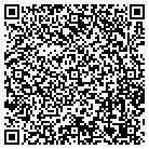 QR code with Davis Welding Service contacts