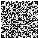 QR code with Deanda's Painting contacts