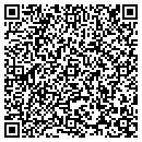 QR code with Motorola Radio Sales contacts