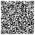 QR code with Ace Parking Management contacts