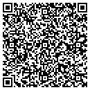 QR code with Clinnons Grocery Inc contacts