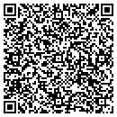 QR code with Head Start Program contacts