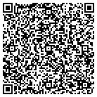 QR code with Motor Manuels/Motor Data contacts
