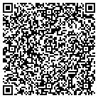 QR code with Amarillo Association Of Texas contacts