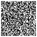 QR code with Curb's Service contacts