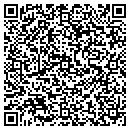 QR code with Caritas of Mexia contacts