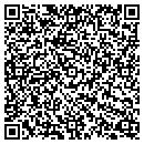 QR code with Barewood Adventures contacts