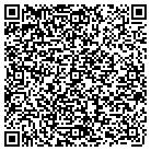 QR code with Larkins Window Installation contacts