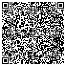 QR code with R A I Communications contacts