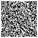 QR code with Custom Design Homes contacts