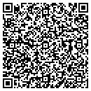 QR code with Panda Typing contacts